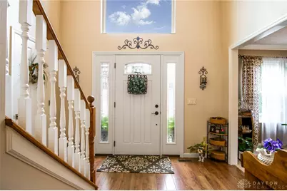 725 Mound Street, Brookville, OH 45309 - Photo 8