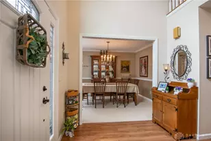 725 Mound St, Brookville, OH 45309 - Photo 10