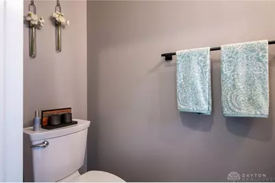 725 Mound Street, Brookville, OH 45309 - Photo 30