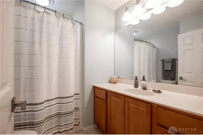 725 Mound Street, Brookville, OH 45309 - Photo 44