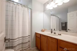 725 Mound St, Brookville, OH 45309 - Photo 44