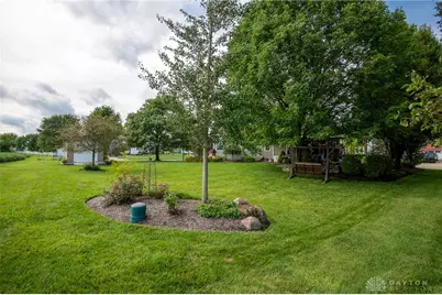 725 Mound Street, Brookville, OH 45309 - Photo 54