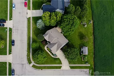 725 Mound Street, Brookville, OH 45309 - Photo 66