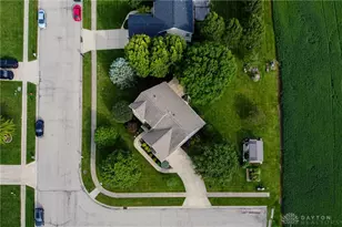 725 Mound St, Brookville, OH 45309 - Photo 66