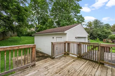 421 N Monroe Drive, Xenia, OH 45385 - Photo 30