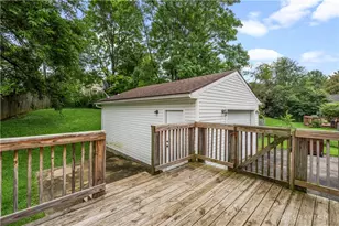 421 N Monroe Dr, Xenia, OH 45385 - Photo 30