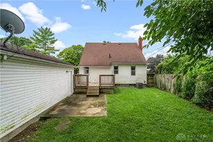 421 N Monroe Dr, Xenia, OH 45385 - Photo 32