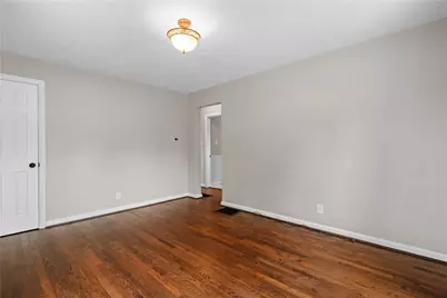 421 N Monroe Drive, Xenia, OH 45385 - Photo 10