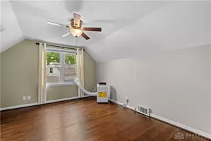 421 N Monroe Dr, Xenia, OH 45385 - Photo 22
