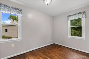 421 N Monroe Dr, Xenia, OH 45385 - Photo 16