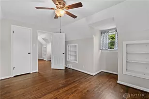 421 N Monroe Dr, Xenia, OH 45385 - Photo 22