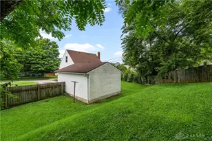 421 N Monroe Dr, Xenia, OH 45385 - Photo 34