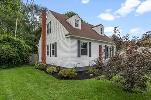 421 N Monroe Dr, Xenia, OH 45385 - Photo 2