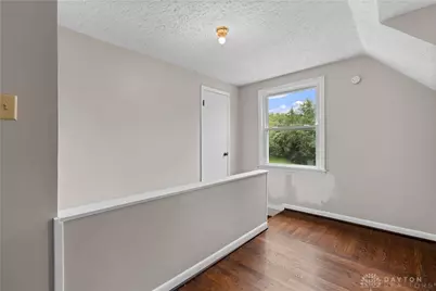 421 N Monroe Drive, Xenia, OH 45385 - Photo 20
