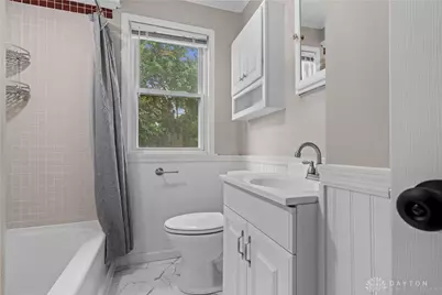 421 N Monroe Drive, Xenia, OH 45385 - Photo 18