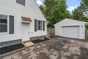 421 N Monroe Dr, Xenia, OH 45385 - Photo 4