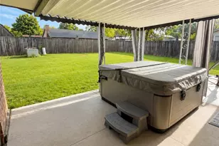 6811 Locustview Dr, Dayton, OH 45424 - Photo 22