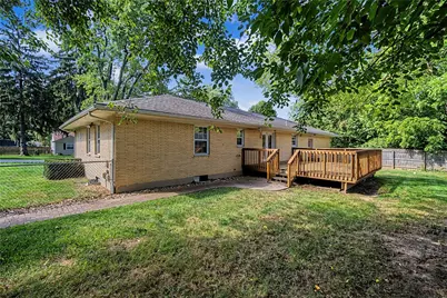 1702 Countryside Drive, Beavercreek, OH 45432 - Photo 26