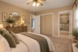 1702 Countryside Dr, Beavercreek, OH 45432 - Photo 14