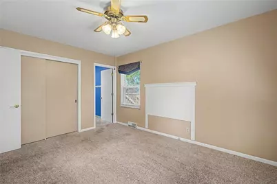 1702 Countryside Drive, Beavercreek, OH 45432 - Photo 12
