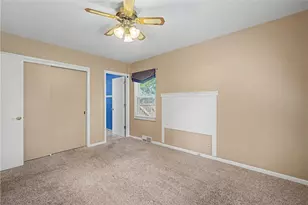 1702 Countryside Dr, Beavercreek, OH 45432 - Photo 12