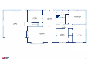 1702 Countryside Dr, Beavercreek, OH 45432 - Photo 28