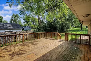 1702 Countryside Dr, Beavercreek, OH 45432 - Photo 24