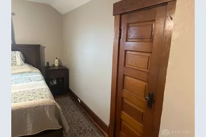 15659 School House Road, Brookville, OH 45309 - Photo 30
