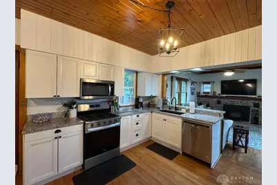 15659 School House Road, Brookville, OH 45309 - Photo 6