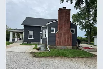 15659 School House Road, Brookville, OH 45309 - Photo 2