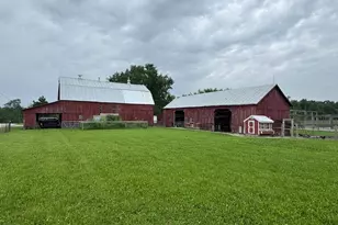 15659 School House Rd, Brookville, OH 45309 - Photo 44