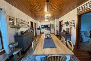 15659 School House Rd, Brookville, OH 45309 - Photo 12