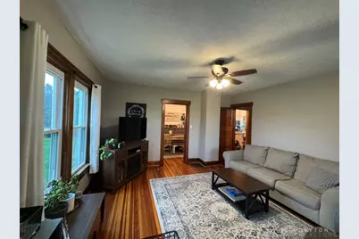 15659 School House Road, Brookville, OH 45309 - Photo 18