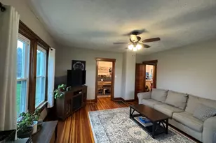 15659 School House Rd, Brookville, OH 45309 - Photo 22