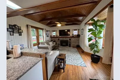 15659 School House Road, Brookville, OH 45309 - Photo 4