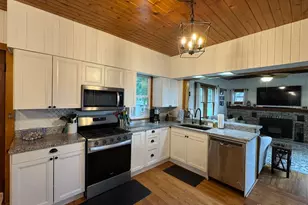 15659 School House Rd, Brookville, OH 45309 - Photo 10