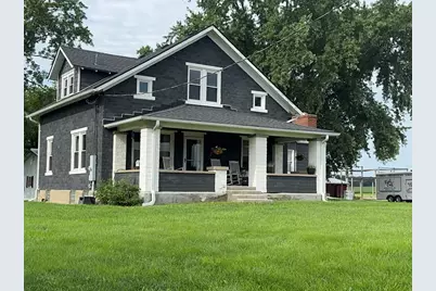 15659 School House Road, Brookville, OH 45309 - Photo 1