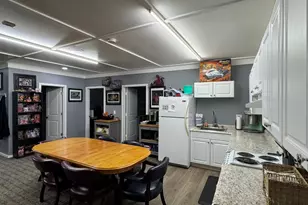 15659 School House Rd, Brookville, OH 45309 - Photo 62