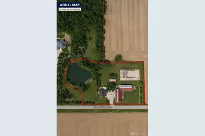 15659 School House Road, Brookville, OH 45309 - Photo 36