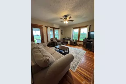 15659 School House Road, Brookville, OH 45309 - Photo 16