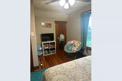 15659 School House Road, Brookville, OH 45309 - Photo 28