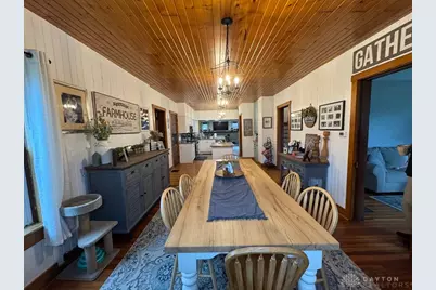 15659 School House Road, Brookville, OH 45309 - Photo 8