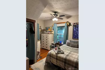 15659 School House Road, Brookville, OH 45309 - Photo 20