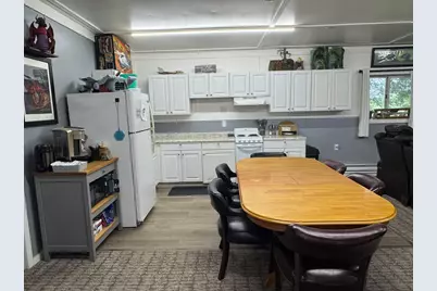 15659 School House Road, Brookville, OH 45309 - Photo 52