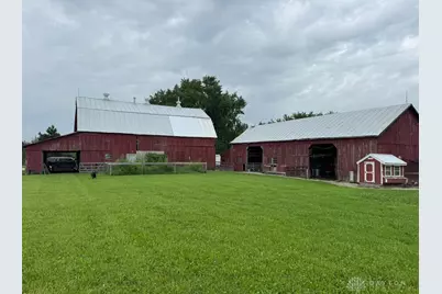 15659 School House Road, Brookville, OH 45309 - Photo 38