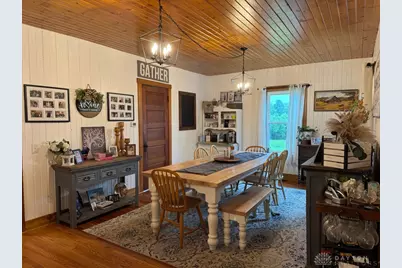 15659 School House Road, Brookville, OH 45309 - Photo 12