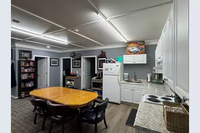 15659 School House Road, Brookville, OH 45309 - Photo 58