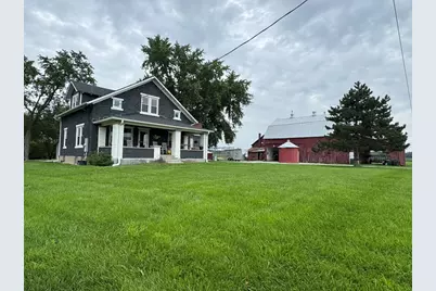 15659 School House Road, Brookville, OH 45309 - Photo 60