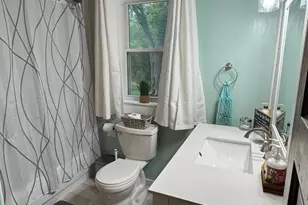 15659 School House Rd, Brookville, OH 45309 - Photo 18