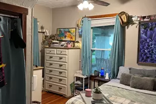 15659 School House Rd, Brookville, OH 45309 - Photo 24